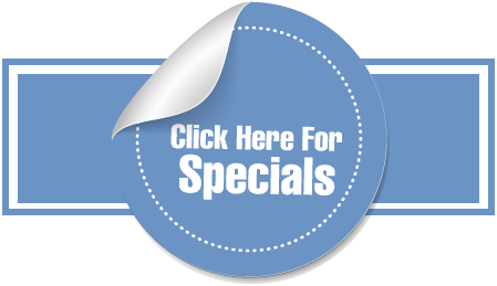 specials
